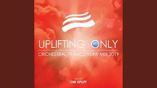 Take Me As I Am [Year Mix '19] (Matt Farmer Remix - Mix Cut)