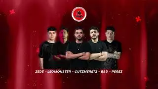 Anuncio Patins da Ferrari CS2 - Buscamos organiza&ccedil;&atilde;o