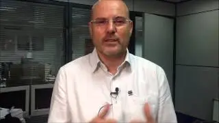 Consignas para eCommerce en el metro de Madrid - Blog ADVERTIS