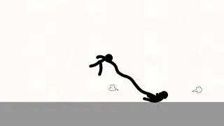 stickman vs enemies