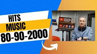 hits music #80s  #90s  #2000s