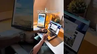 Подождите&hellip; удалённые сотрудники???
