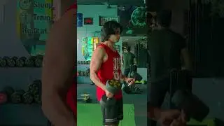 Desi Ghee vs Whey protein (Desi Vs Angrezi)
