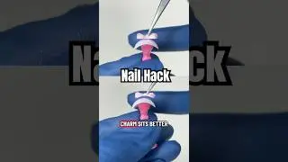 #nailart #nailgelart #naildesigns #nailhack #nailtech #nailhacks #nailcharms #nailartdesigns #nails