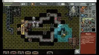 Loop Hero v.1.155 (PC, Steam) | Act III Resource Grinding (infinite loop build, Warrior class)