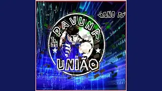 Pavuna Uni&atilde;o, Pt. 2