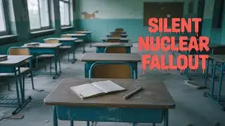 Chernobyl Disaster 1986: The World&rsquo;s Worst Nuclear Accident Explained