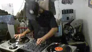 Bah Bah Breaks w/ Goneamuck Live on  