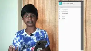 How to Download Copyright Free Images from Image Search Man App | Image Search Man Android App
