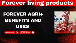 Forever ARGI+ Full Review | Benefits, Ingredients, Uses, Side Effects