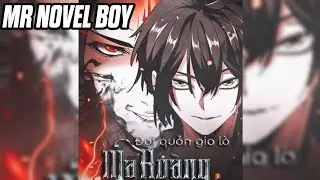 Book of Esper Episode 678+679+680+681 Novel Explain in HINDI ❤️🔥