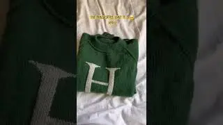 christmas edit