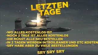 WICHTIG !!!