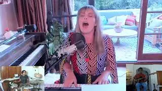 Grace Potter - 