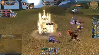 0FKGiven first day pk