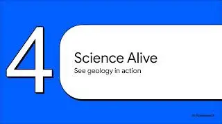 A Science Lover&rsquo;s Guide to Yellowstone National Park | Geysers, Volcanoes & Wildlife