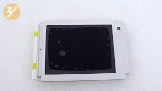 F 51900NCU FW ADN  lcd display screens