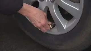 AAA advises caution on roads this weekend | WSOC-TV