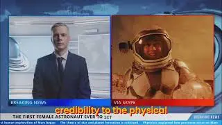 Quantum Gravity Test: Penrose's Collapse in a Lab #shorts