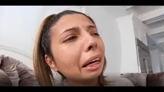 if laura lee edited her apology like antonio garza
