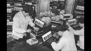 The Political Economy of the &ldquo;Military First Politics&rdquo; under Kim Jong-il&rsquo;s Reign, 1995-2011