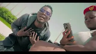 Artiste MARA ACHANITA :titre Désron(Marry ) -