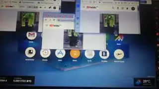 Txt drama keeps it many loops