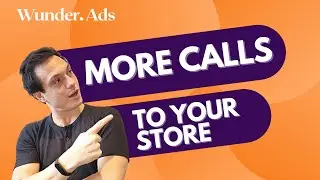 Google Ads Call Extensions for eCom Businesses - Part 5