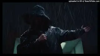 The Weeknd - Save Your Tears (BRIT Awards Version) [Oneohtrix Point Never Remix]