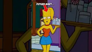 Times Bart Simpson Made His Parents Proud In The Simpsons