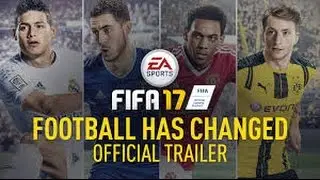 fifa 17 football games-futmillionaire trading center