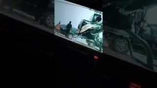 AGR entry scene 🔥💥