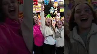2025 NC State Fair Vertical Video