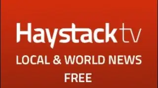 Local news on your fire stick easy