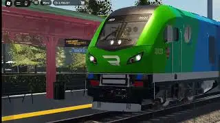 rsu roblox railfanning #1 !!