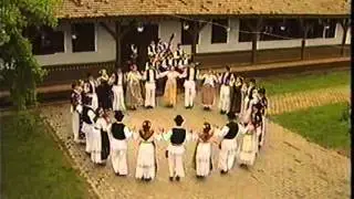 Sumari Vinkovci Croatia Slavonija