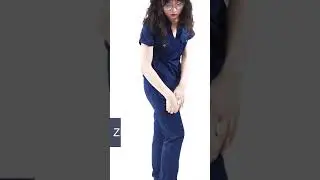 Medical Scrub Vendor - Uniform Manufacturers