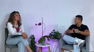 Lecciones de un Amor consciente con @Hilo Cu&aacute;ntico