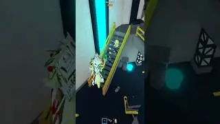 ONLY PRANK BOMB TRICKSHOTS (Murder Mystery 2) #roblox #mm2roblox #shorts