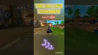 #gaming #beachbuggyracing2 #beachbuggyracing #bbracing2 #bbr2 #viral