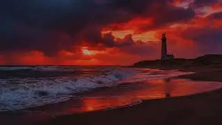 M Lisa - Red Bull 64 Bars (Trapsoul Remix)