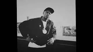 OLD SCHOOL JOEY BADA$$ TYPE BOOM BAP BEAT | NEW YORK TYPE INSTRUMENTAL 2025