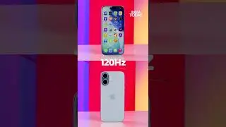 iphone 17 Unboxing | India Today