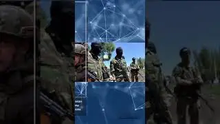 Rusia Sewa Tentara Bayaran #shorts #Rusiaukraina #rusia #ukraina