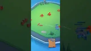 island war #wargaming #wargames #wargameplay