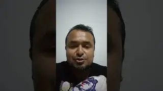 Feliz Año 2022!