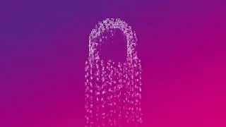Dataprise Dark Web Credential Monitoring