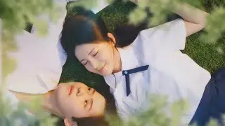 【ENG SUB】貧困生嫁入豪門卻成替身，為救家人替嫁「閻王」。前夫悔瘋，她被新夫寵上天，重拾夢想，絕不回頭。