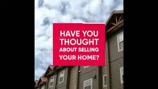 Real Estate Agent Shirley NY - Mirlene Myrthil