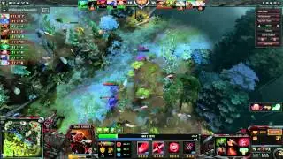 CK armlet like a boss